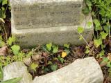 image of grave number 502682